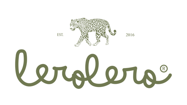 Lerolero