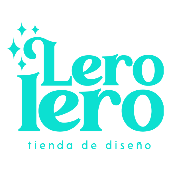Mi tienda
