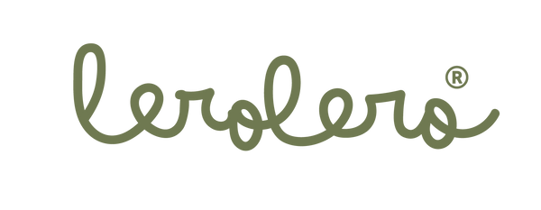 Lerolero